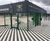 TwinGuard SL1 - rigid mesh security fencing LPS 1175 A1 (SR1) 1
