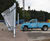 Stronguard™ RCS - palisade retrofit crash system (CPNI, PAS 68) 0