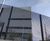 High-security fencing for data centre - Barcelona 0