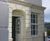 Architectural glass reinforced concrete (GRC) 0