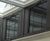 Architectural glass reinforced concrete (GRC) 4