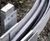 Elevated GRC channels for rail networks 2