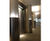 G-Clad glassfibre-reinforced concrete column casing 1