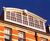 Architectural glass reinforced concrete (GRC) 2