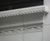 Architectural glass reinforced concrete (GRC) 1