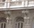 Architectural glass reinforced concrete (GRC) 3