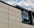 G-Clad glassfibre-reinforced concrete external cladding 0
