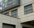 G-Clad glassfibre-reinforced concrete external cladding 1