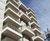 Glassfibre reinforced concrete (GRC) cladding 1