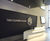 G-Clad glassfibre-reinforced concrete internal cladding 1