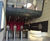G-Clad glassfibre-reinforced concrete internal cladding 3