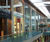 G-Clad glassfibre-reinforced concrete internal cladding 2