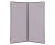 Greenbarnes Jumbo Display Boards - folding display stands 3