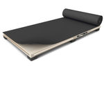 Harlequin Liberty™ portable sprung floor panels