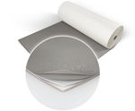 Harlequin Showfloor™ vinyl flooring