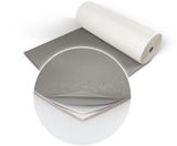 Harlequin Showfloor™ vinyl flooring - on this page