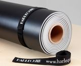 Roll straps to secure floors for storage or transit - on this page