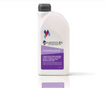 ConfiDance liquid rosin slip-resistant silica solution