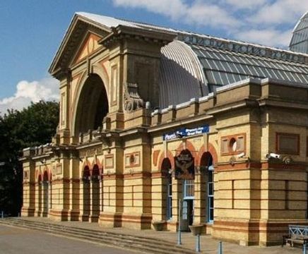 Cistermiser at PHEX+ show 17-18th May