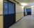 CS Acrovyn® impact-resistant interior doors for high traffic areas 3