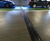 Expansion joints - Banbury station multi-storey car park 3