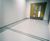 DGTR Series - CS gasketed floor joint covers  2