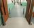 CS Acrovyn® stainless steel rails and posts for wall protection 2