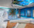 Decorative wall panels create healing environment 0