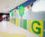CS Acrovyn® Sheet - impact-resistant wall and door covering 2