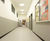 CS Acrovyn® Sheet - impact-resistant wall and door covering 6