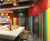 CS Acrovyn® Sheet - impact-resistant wall and door covering 0