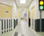 CS Acrovyn® Sheet - impact-resistant wall and door covering 7