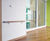 HRW-6 - medium-duty timber handrails 0