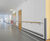 HRW-6 - medium-duty timber handrails 2