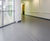 DGTR Series - CS gasketed floor joint covers  0