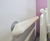 Acrovyn wall protection package for hospital building 3