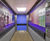 Acrovyn by Design transforms hospital lifts 2