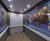 Acrovyn by Design transforms hospital lifts 3