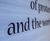 Bespoke Acrovyn wall mural for hospital sanctuary 1