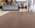 Durable, quality entrance matting for department store 1