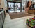Durable, quality entrance matting for department store 0