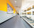 Acrovyn® textured sheet  0