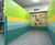 Acrovyn® textured sheet  2