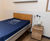 Acrovyn® textured sheet  8