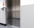 Acrovyn® textured sheet  9