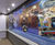 Acrovyn by Design® - bespoke cladding for wall protection 8