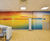 Acrovyn by Design® - bespoke cladding for wall protection 5
