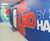 Acrovyn by Design® - bespoke cladding for wall protection 10