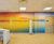 CS Acrovyn by Design® - bespoke interior wall protection coverings 2