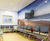 CS Acrovyn by Design® - bespoke interior wall protection coverings 4